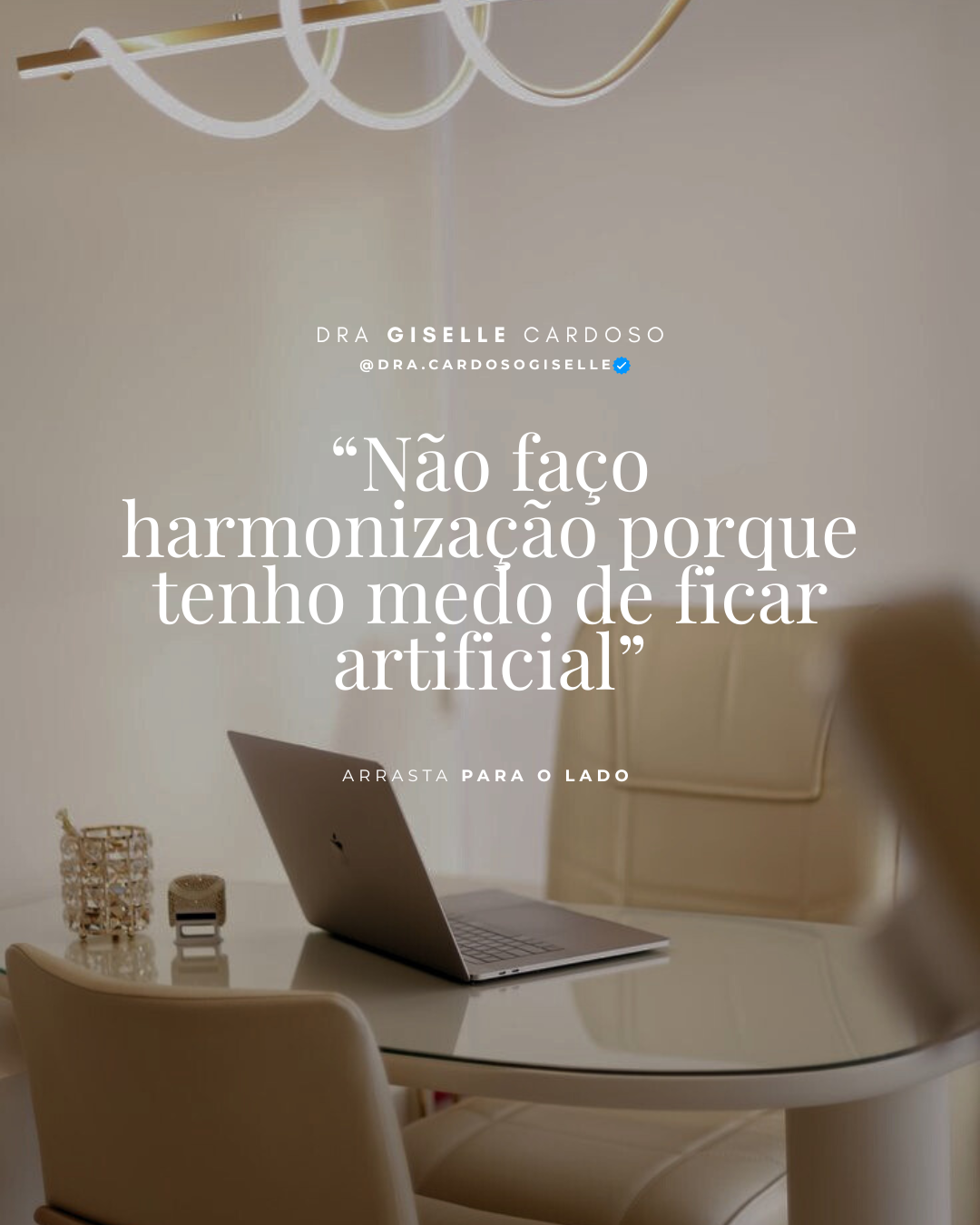 art image
